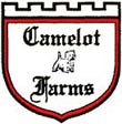 Camelot Farms